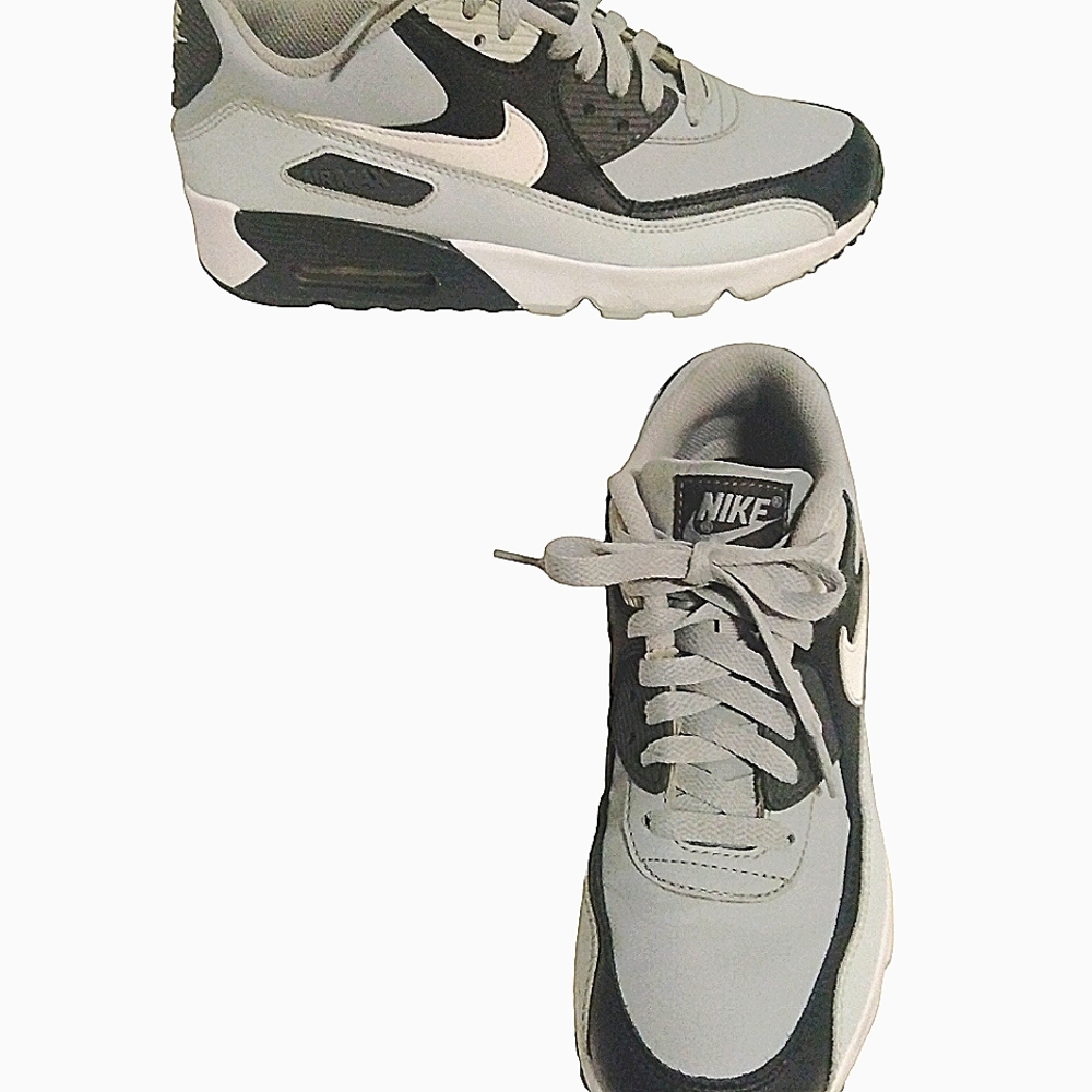 Nike Air